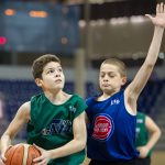 2018-06-27 Баскетбол Юношеский Кубок НБА 0012