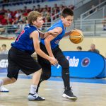 2018-06-27 Баскетбол Юношеский Кубок НБА 0057