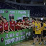 jr NBA 2019 (17)